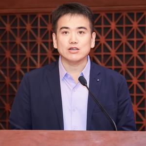 栋察楼市头像