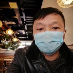 提出吃饭饭价的很头像