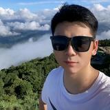 闪送凡哥头像