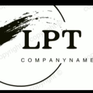 LPT分享头像