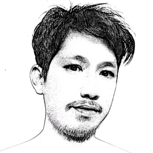 小程序音乐推广头像