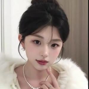 成小白好剧推荐头像