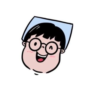 优秀护士夏竹影头像