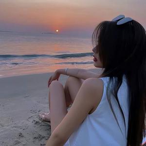 江西老表余生头像