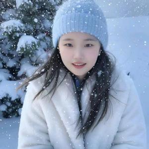 琪琪妈生活记头像