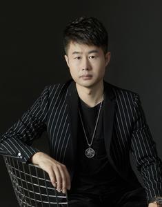哈尔滨大双男士发型头像