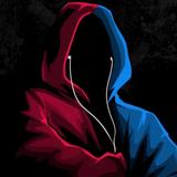 大力真的出奇迹吗头像