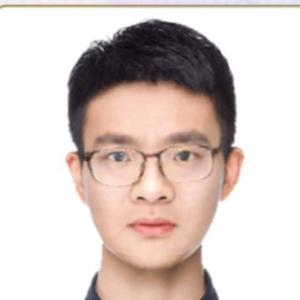 闻见录头像