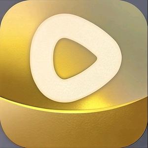 黄果免费短剧头像
