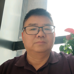 压力容器制造管道安装头像