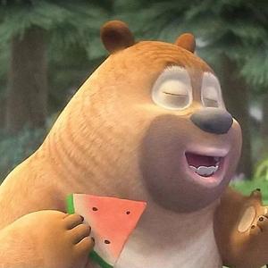 旺庆头像