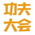 功夫大会头像