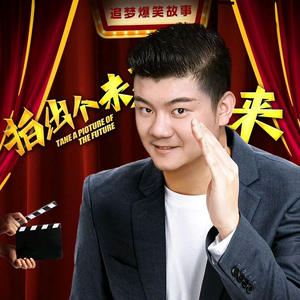 兰妹儿头像