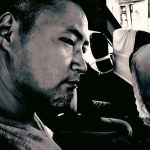 香兰啊头像