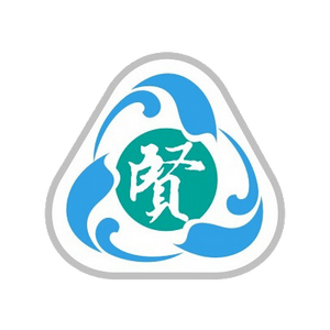 上海奉贤头像