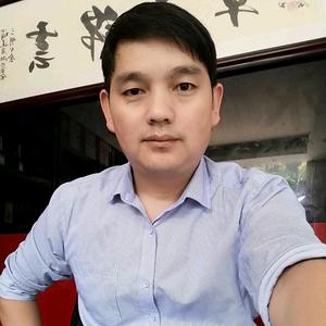 博学的旭日ER头像