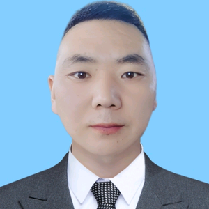 YXChuSuozhang头像