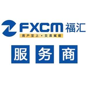 FXCM福汇客户经理头像