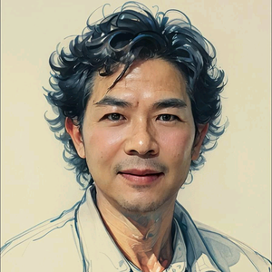 陈伟乐头像