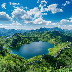 鑫鑫满满头像
