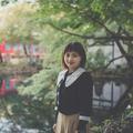 Amis英语课堂头像
