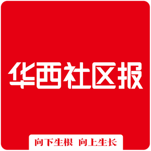 社区发布头像