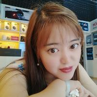 成都泰鸿车灯头像