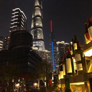 蔡飞上海头像