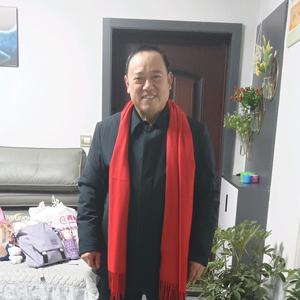 河南老尹头像
