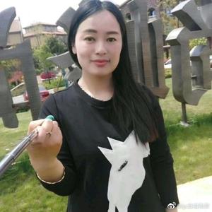 ljx梦缘头像