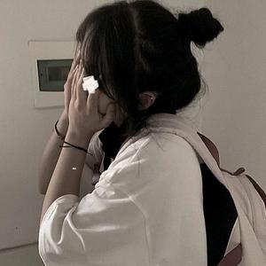 七涵碎碎念a头像