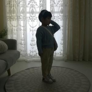 养花儿and育儿头像