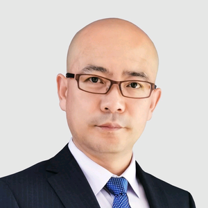 灯课堂头像