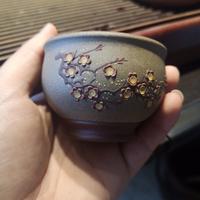 布鲁斯大帝头像