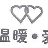 生活有苟且也会有诗和远方头像