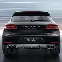 小猪哈尼哈尼头像