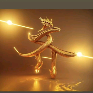 洪福齐家头像