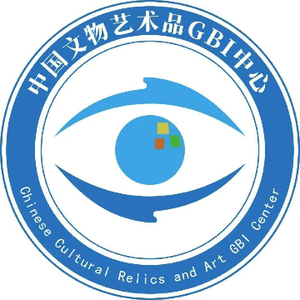 华夏文化保护传承头像