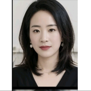 赵晓云头像