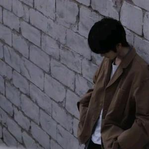 川小兔头像