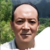爱音乐伊宁0o2头像