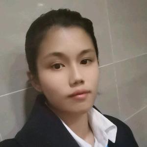 青岛买房小张房头像