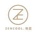 Zencool筑匠新材头像