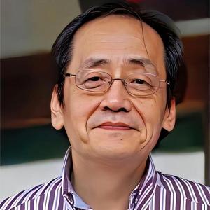 用户63294206778头像