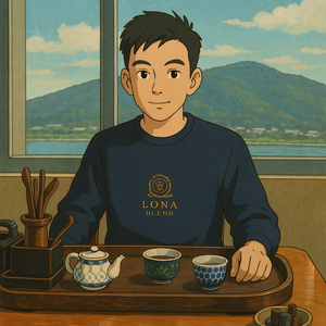 DIEGO洛特头像