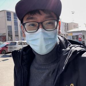 鹅国阿涛头像