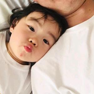 室内设计师赵雷子头像