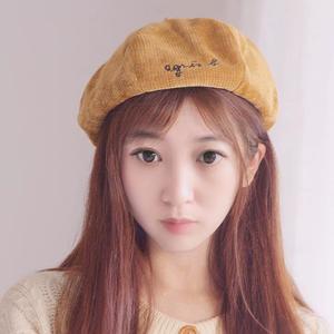 回眸初念浅笑头像