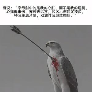 小人物头像