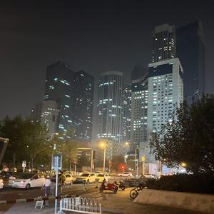 博学清风头像
